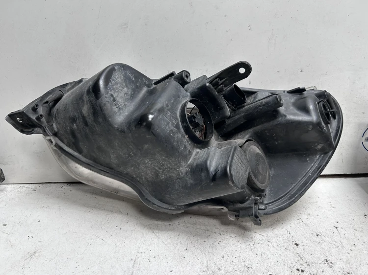 dc35d2458f057df567c7cab379e72483.jpg