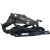 369f56174d1977d2816fb29d592c3cab.png