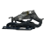 7370dd6e9eaac5fce34616c8eb054475.png