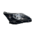 d0819324a05610675da118735e7896ff.png
