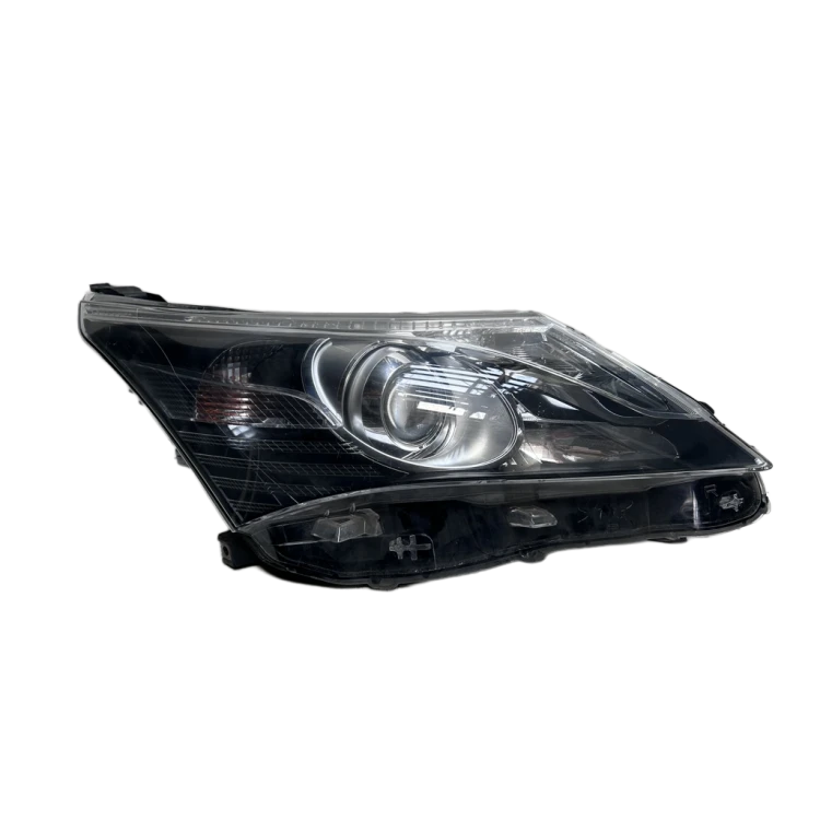 d0819324a05610675da118735e7896ff.png