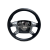 75ca5de410bf905487d50bc4294b1a08.png