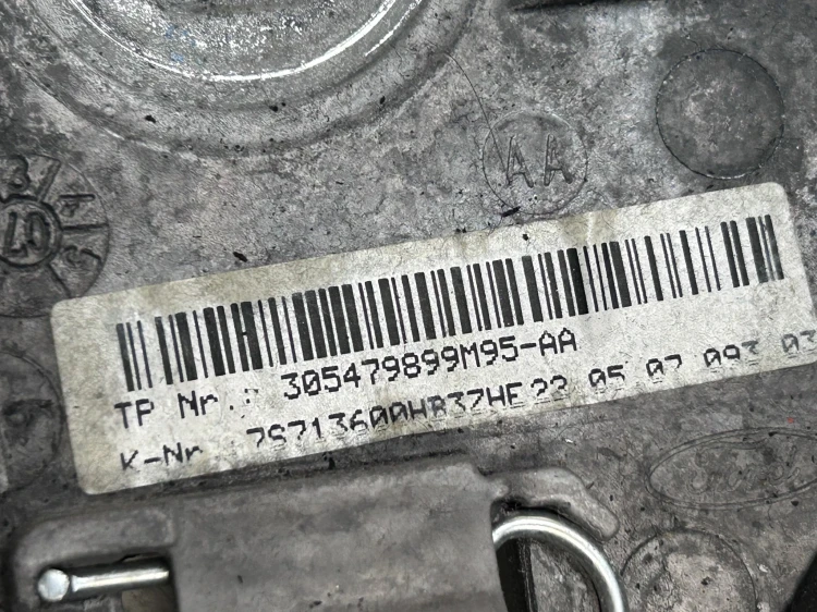 62f6ad08271b4c187357518e644733cb.jpg