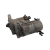 1d4a87762b615e04cda412c128290ba2.png