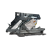 4b2b3033eb4f15f9d04d1e74baae93d1.png