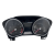 ea1f20a5d6f43817a80abc892118ee35.png