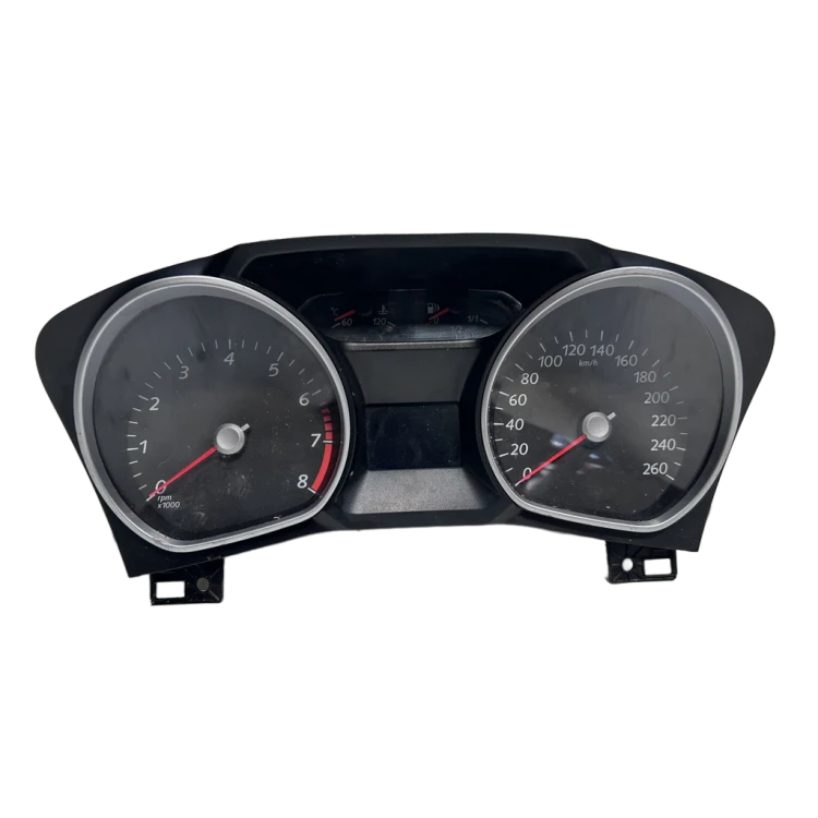 ea1f20a5d6f43817a80abc892118ee35.png