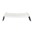 1e6af174ad48cb8bdd1c55f15f828713.png