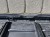 d8db82a789a96e3482cb546d6ab38e90.jpg