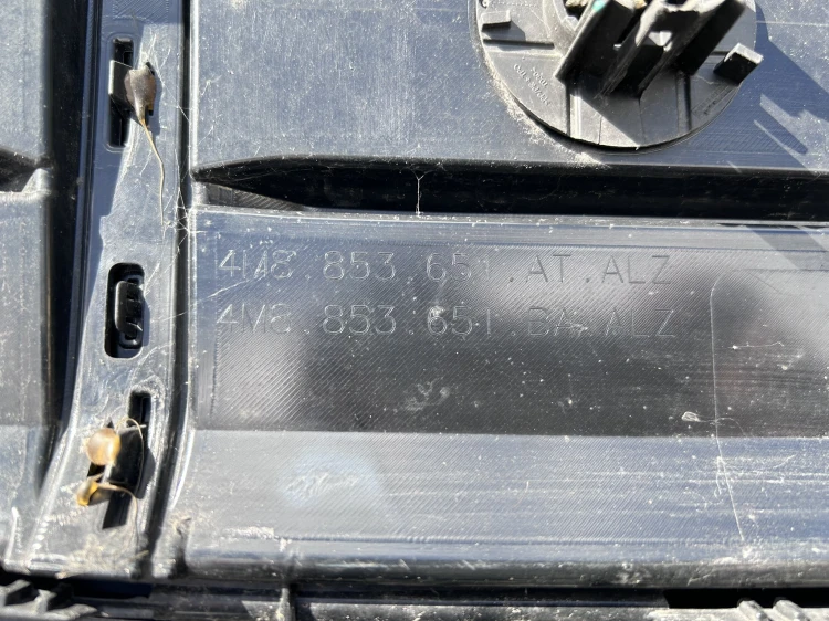 e119449ae94416a10f009c020c075f3e.jpg