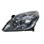 00629a86a78c18eaf605d59594c2e3ae.png