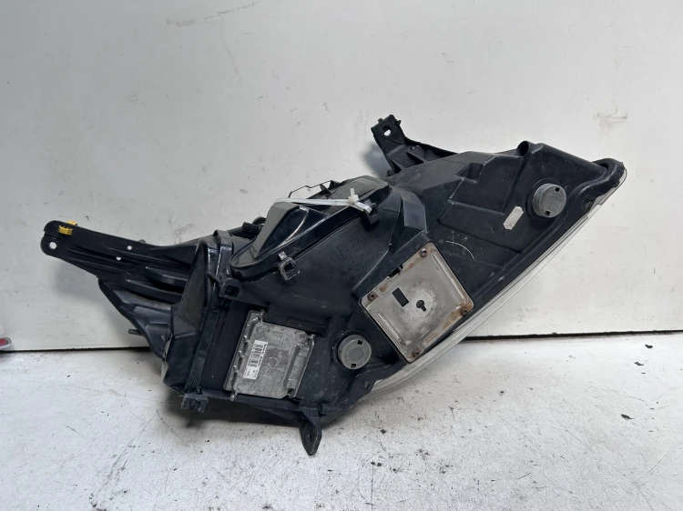 664ecb877ad565e5e211fc8360d0145e.jpg