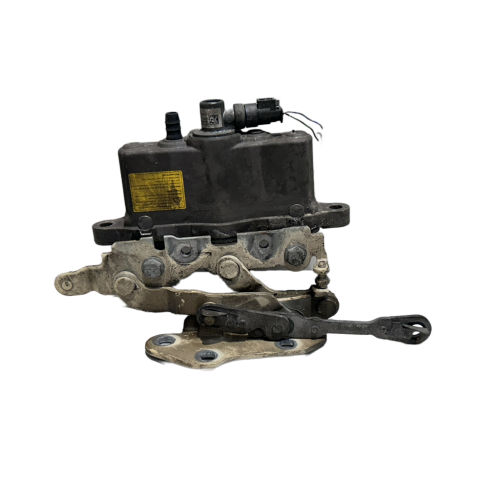 59f202cc404896b04635cd024ff37d86.png