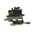59f202cc404896b04635cd024ff37d86.png