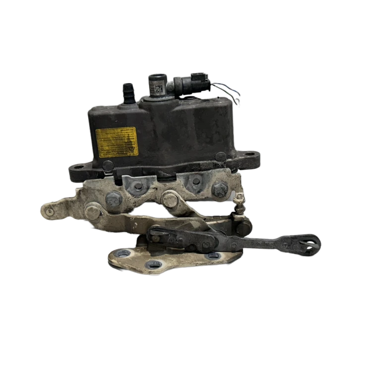 59f202cc404896b04635cd024ff37d86.png