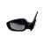 5fc8bc75e5d15948bcada75b3a01fa04.png