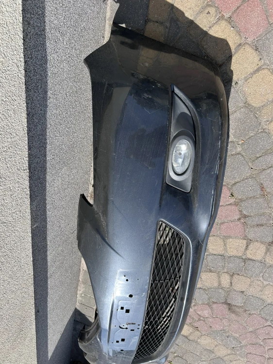 6e28985fad78b2ee24e24449210c10fd.jpg