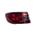 719db5e0bef813df54080cfec451a32c.png