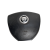 795475b05849f8f6cc88e41dd6bdb2e2.png