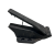 75aca1155d3599dff083e03964677653.png