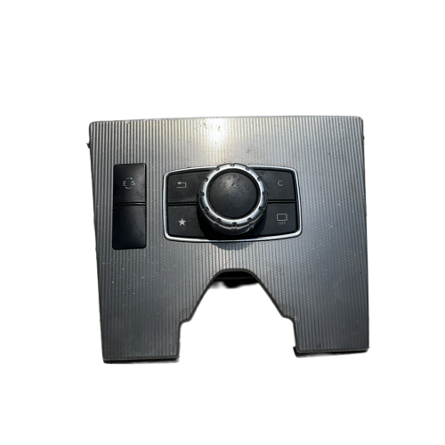 2bce32fd3014b6495f332d466e91e513.png