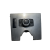 2bce32fd3014b6495f332d466e91e513.png