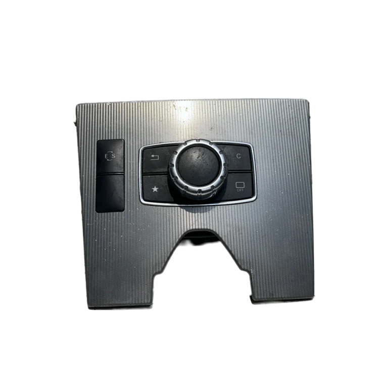 2bce32fd3014b6495f332d466e91e513.png
