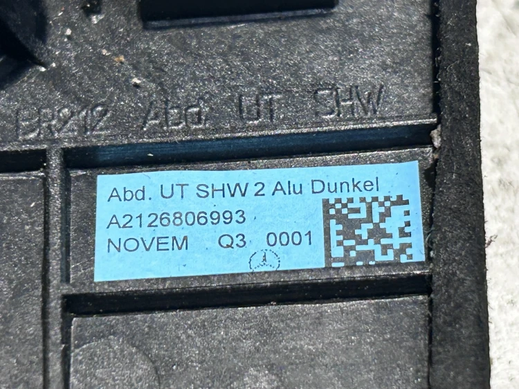 d5aace18571692184df27e5040914c7b.jpg