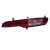 4bda4ee93038316f4501c65e57e18c40.png