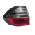 5c4c26a60dd2dd02b73f0bd7caffe2a6.png