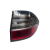 eb0428ab53d779b1f21d875827c7b624.png