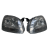 a37a5cc5cc0d4884964dcbf8f7b40bc9.png