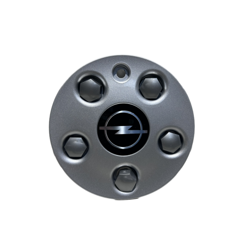 26faa11d4f3eb199e9147be10ce088c3.png