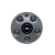 26faa11d4f3eb199e9147be10ce088c3.png