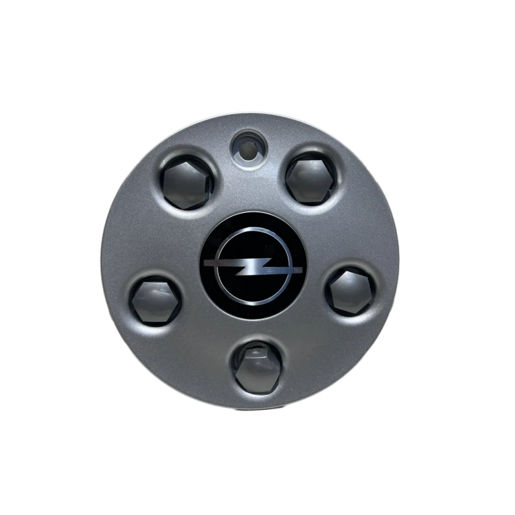 26faa11d4f3eb199e9147be10ce088c3.png