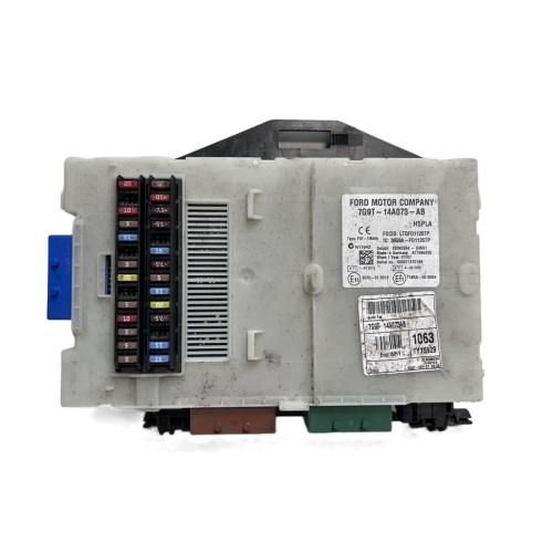 cd26ec27ea1f3eec3f891aaf4f5cb117.png