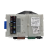 cd26ec27ea1f3eec3f891aaf4f5cb117.png