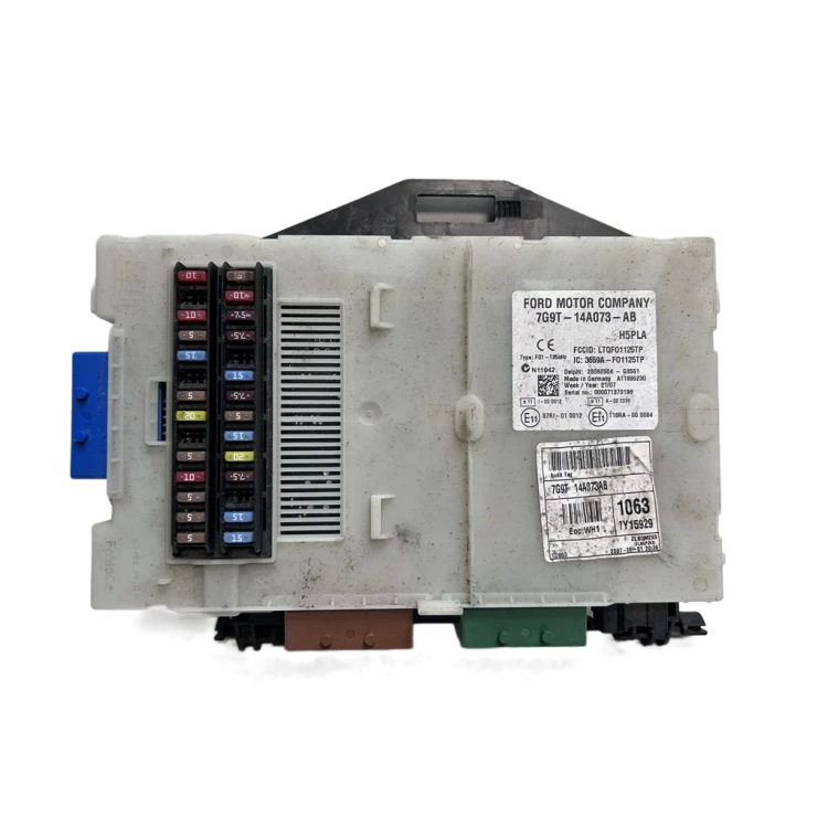 cd26ec27ea1f3eec3f891aaf4f5cb117.png