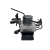7a337232e465383bdbf3f9eddf3c343b.png