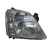927d67635c0993a5e5c81ea18b7a0722.png