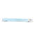 4130a28becde1c597c9a7ff4abc32edf.png