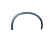 32c49abca6c608c18e5d6f55e7ee920c.png