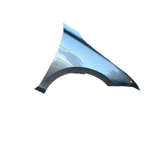 b6789d8feba0f24b3e829510d6c4e9f0.png