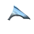 b6789d8feba0f24b3e829510d6c4e9f0.png