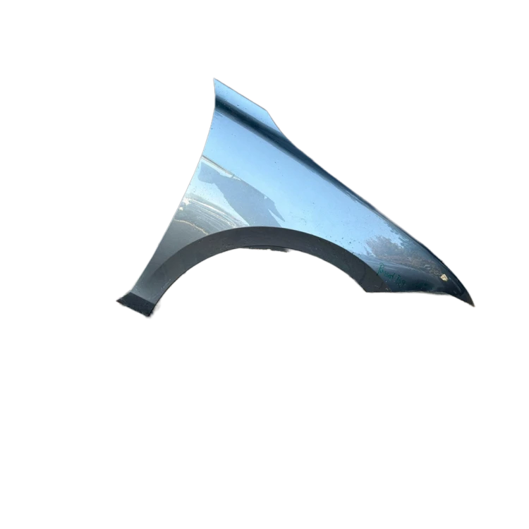 b6789d8feba0f24b3e829510d6c4e9f0.png
