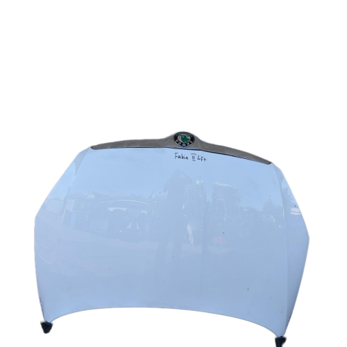 1422e61da63ee320497be5168c44543a.png