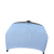 1422e61da63ee320497be5168c44543a.png