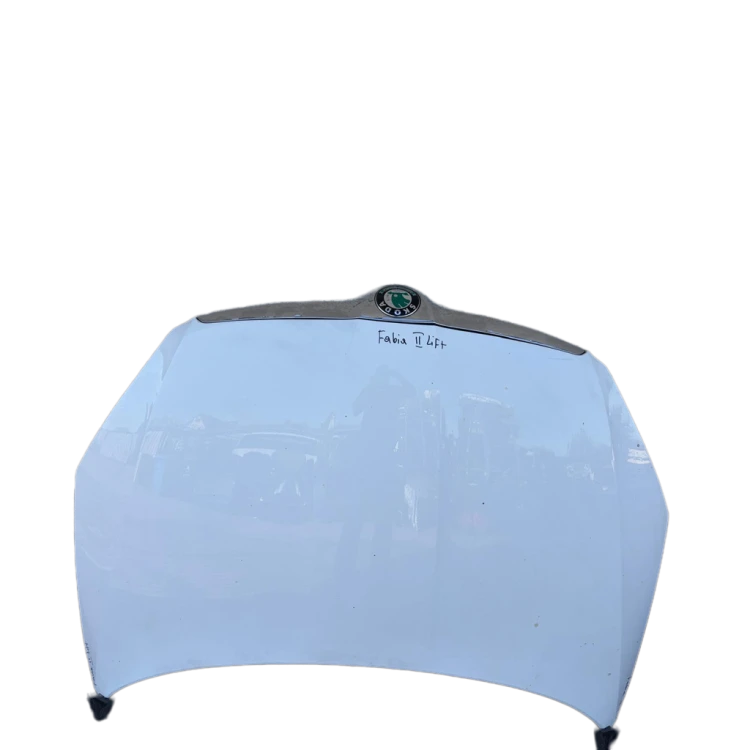 1422e61da63ee320497be5168c44543a.png
