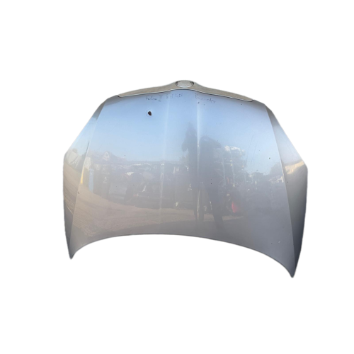 635c0bc6f1d5431be54d56843d91960d.png