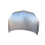 635c0bc6f1d5431be54d56843d91960d.png